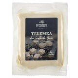 Telemea din lapte de oaie De Coltesti 250gr